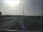 Webcam in Boves, 2.9 mi away