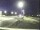Webcam in Boves, 97.7 km entfernt
