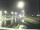 Webcam in Boves, 20.9 mi away