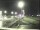 Webcam in Boves, 0 mi away