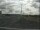 Webcam in Boves, 8.1 km entfernt