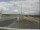 Webcam in Boves, 97.7 km entfernt