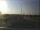 Webcam in Boves, 97.7 km