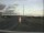 Webcam in Boves, 0 mi away