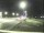 Webcam in Boves, 21.5 mi away