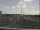 Webcam in Boves, 55.8 km entfernt