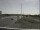 Webcam in Boves, 42.6 mi away