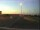Webcam in Boves, 73.4 km