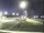 Webcam in Boves, 37.7 mi away