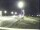 Webcam in Boves, 2.9 mi away