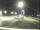 Webcam in Boves, 0 mi away