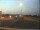 Webcam in Boves, 20.9 mi away
