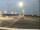Webcam in Boves, 73.4 km