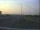 Webcam in Boves, 37.7 mi away