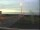 Webcam in Boves, 7.4 km