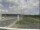Webcam in Boves, 0 mi away