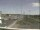 Webcam in Boves, 7.4 km