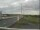 Webcam in Boves, 20.9 mi away