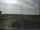 Webcam in Boves, 0 mi away