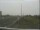 Webcam in Boves, 8.1 km entfernt