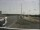 Webcam in Boves, 8.1 km entfernt