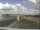 Webcam in Boves, 97.7 km entfernt