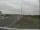 Webcam in Boves, 97.7 km entfernt