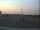 Webcam in Boves, 109.2 km