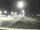 Webcam in Boves, 0 km