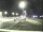 Webcam in Boves, 8.1 km entfernt