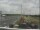 Webcam in Boves, 73.4 km