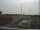 Webcam in Boves, 54.3 km