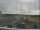 Webcam in Boves, 85.6 km