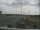 Webcam in Boves, 7.4 km