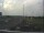 Webcam in Boves, 8.1 km