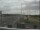 Webcam in Boves, 54.3 km