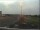Webcam in Boves, 97.7 km