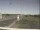 Webcam in Boves, 97.7 km entfernt