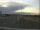 Webcam in Boves, 52.6 km