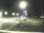 Webcam in Boves, 0 mi away