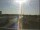 Webcam in Boves, 54.3 km