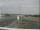 Webcam in Boves, 7.4 km