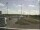 Webcam in Boves, 73.4 km entfernt