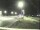 Webcam in Boves, 42.6 mi away