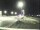 Webcam in Boves, 37.7 mi away