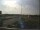 Webcam in Boves, 85.6 km