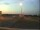 Webcam in Boves, 111.1 km