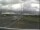 Webcam in Boves, 28.3 mi away