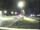 Webcam in Boves, 8.1 km