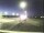 Webcam in Boves, 7.4 km entfernt